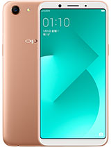 Best available price of Oppo A83 in Pakistan