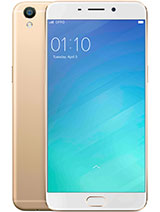 Best available price of Oppo F1 Plus in Pakistan