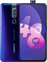 Best available price of Oppo F11 Pro in Pakistan