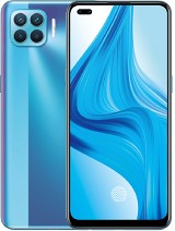 Best available price of Oppo F17 Pro in Pakistan