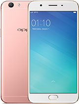 Best available price of Oppo F1s in Pakistan