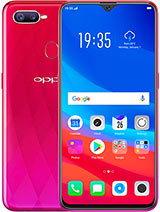 Best available price of Oppo F9 F9 Pro in Pakistan