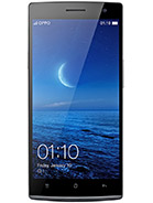 Best available price of Oppo Find 7a in Pakistan