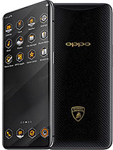 Best available price of Oppo Find X Lamborghini in Pakistan