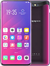 Best available price of Oppo Find X in Pakistan