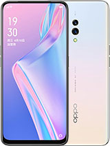 Best available price of Oppo K3 in Pakistan