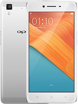 Best available price of Oppo R7 lite in Pakistan
