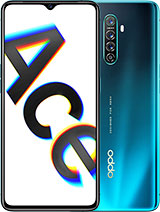 Asus ROG Phone II ZS660KL at Pakistan.mymobilemarket.net