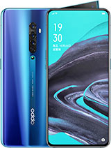 Best available price of Oppo Reno2 in Pakistan
