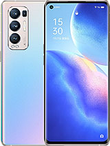 Best available price of Oppo Reno5 Pro+ 5G in Pakistan