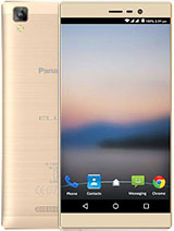 Best available price of Panasonic Eluga A2 in Pakistan