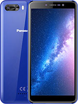 Best available price of Panasonic P101 in Pakistan