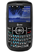 Best available price of Pantech Link II in Pakistan