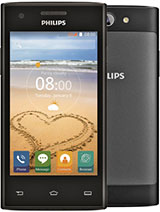 Best available price of Philips S309 in Pakistan