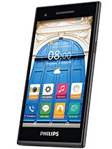 Best available price of Philips S396 in Pakistan