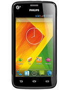 Best available price of Philips T3566 in Pakistan