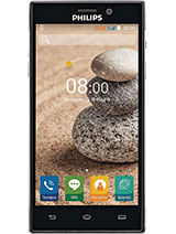 Best available price of Philips V787 in Pakistan