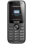 Best available price of Philips X1510 in Pakistan