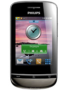 Best available price of Philips X331 in Pakistan