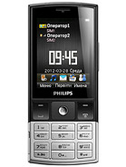 Best available price of Philips X332 in Pakistan