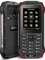 Best available price of Plum Ram 6 in Pakistan