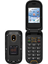 Nokia C2-01 at Pakistan.mymobilemarket.net
