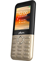 Best available price of Plum Tag 3G in Pakistan