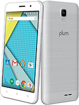 Best available price of Plum Compass 2 in Pakistan