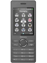 BlackBerry Storm 9530 at Pakistan.mymobilemarket.net