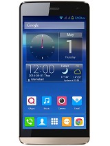 Best available price of QMobile Noir i12 in Pakistan