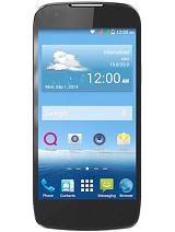 Best available price of QMobile Linq X300 in Pakistan
