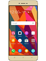 Best available price of QMobile Noir Z12 in Pakistan