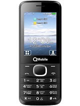 Best available price of QMobile Power3 in Pakistan