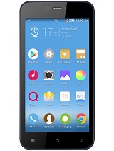 Best available price of QMobile Noir X350 in Pakistan