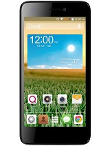 Best available price of QMobile Noir X800 in Pakistan