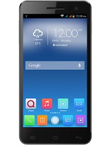Best available price of QMobile Noir X900 in Pakistan