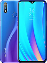 Best available price of Realme 3 Pro in Pakistan