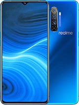 Best available price of Realme X2 Pro in Pakistan