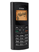 Best available price of Sagem my100X in Pakistan