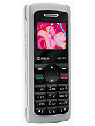 Best available price of Sagem my200x in Pakistan