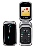 Best available price of Sagem my300C in Pakistan
