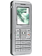 Best available price of Sagem my401X in Pakistan