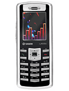 Best available price of Sagem my405X in Pakistan