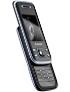 Best available price of Sagem my421z in Pakistan