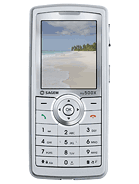 Best available price of Sagem my500X in Pakistan
