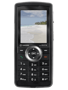 Best available price of Sagem my501X in Pakistan