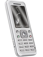 Best available price of Sagem my521x in Pakistan