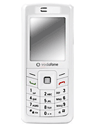 Best available price of Sagem my600V in Pakistan