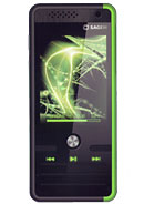 Best available price of Sagem my750x in Pakistan
