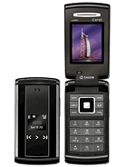 Best available price of Sagem my850C in Pakistan